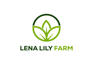 Lena Lily Farm